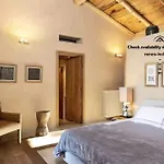 Luxury Capri Villa & Poool