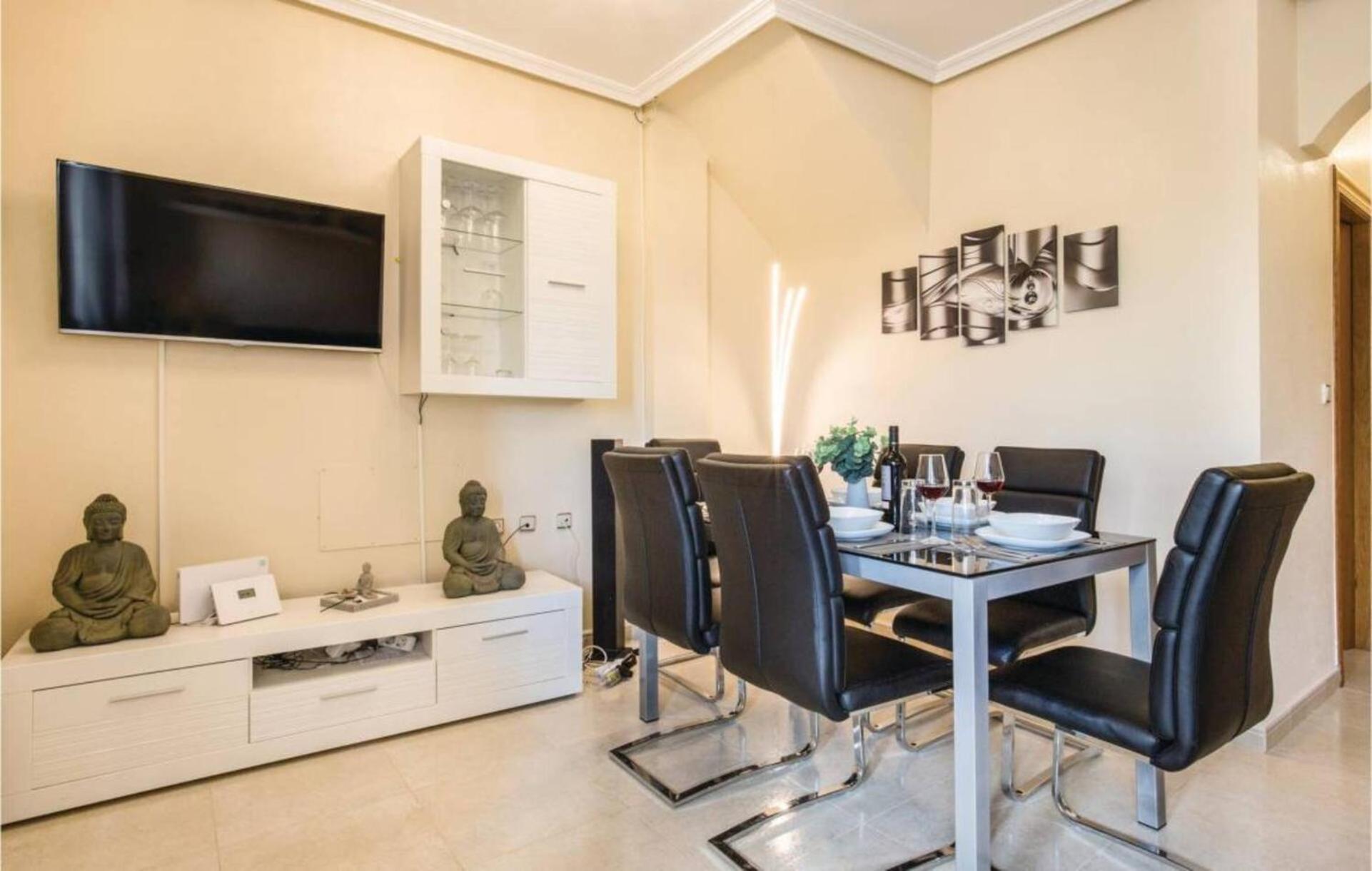 Luxury Capri Villa & Poool Holiday home *